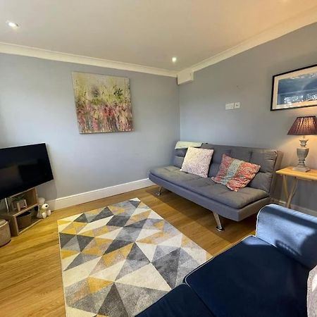 Brook House Apartment Bunbury ภายนอก รูปภาพ