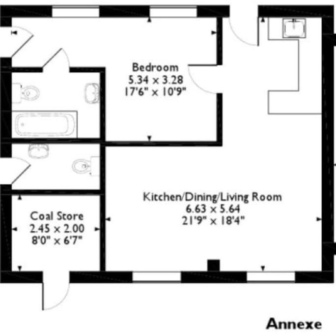Brook House Apartment Bunbury ภายนอก รูปภาพ