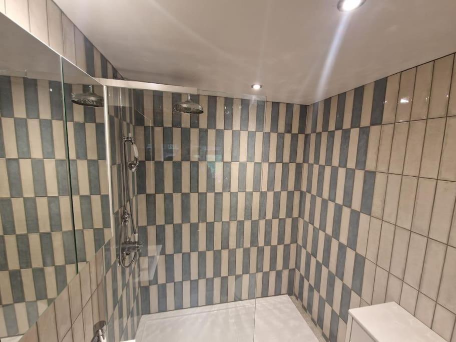 Brook House Apartment Bunbury ภายนอก รูปภาพ